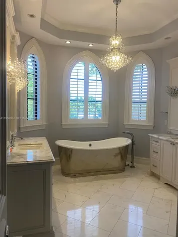 7130 Lemon Grass Drive Parkland FL 33076
