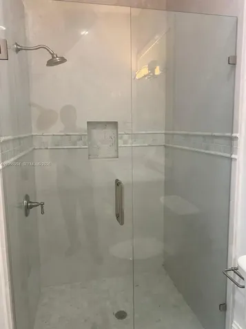 7130 Lemon Grass Drive Parkland FL 33076