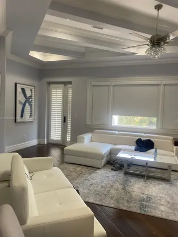 7130 Lemon Grass Drive Parkland FL 33076