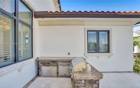 7130 Lemon Grass Drive Parkland FL 33076