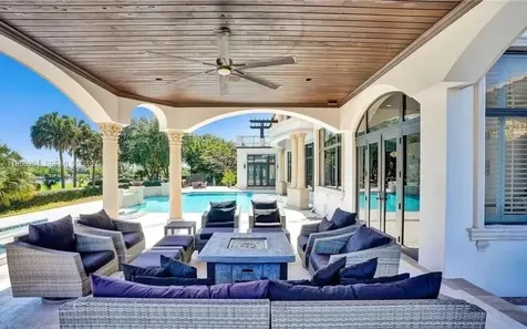 7130 Lemon Grass Drive Parkland FL 33076