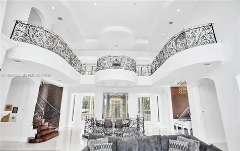7130 Lemon Grass Drive Parkland FL 33076