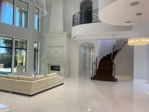 7130 Lemon Grass Drive Parkland FL 33076