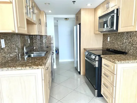 210 174th Street Sunny Isles Beach FL 33160
