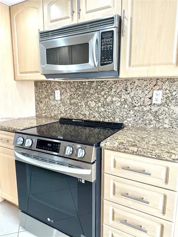 210 174th Street Sunny Isles Beach FL 33160