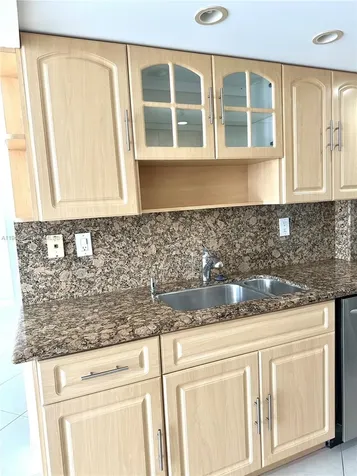 210 174th Street Sunny Isles Beach FL 33160