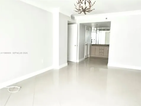 210 174th Street Sunny Isles Beach FL 33160