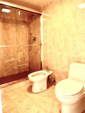 210 174th Street Sunny Isles Beach FL 33160