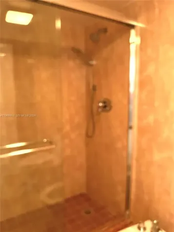 210 174th Street Sunny Isles Beach FL 33160