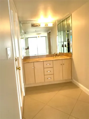 210 174th Street Sunny Isles Beach FL 33160