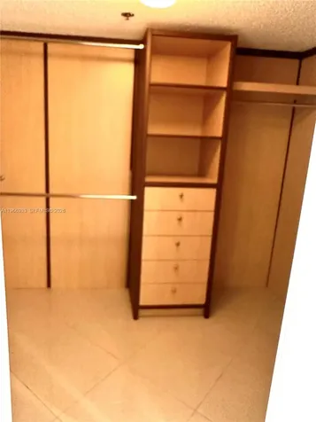 210 174th Street Sunny Isles Beach FL 33160