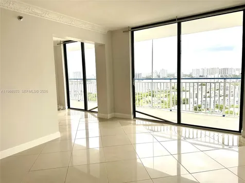 210 174th Street Sunny Isles Beach FL 33160