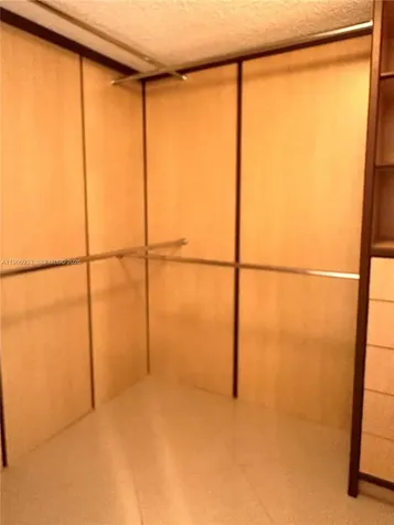 210 174th Street Sunny Isles Beach FL 33160
