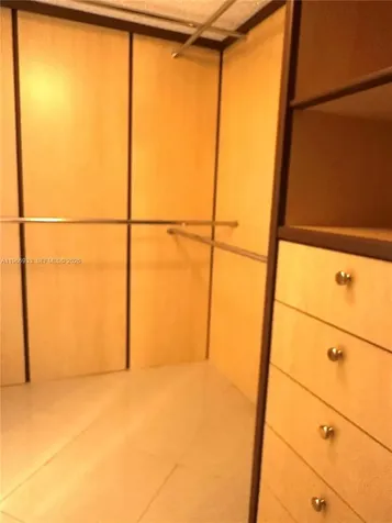 210 174th Street Sunny Isles Beach FL 33160