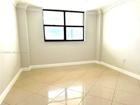 210 174th Street Sunny Isles Beach FL 33160