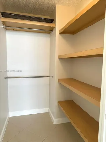 210 174th Street Sunny Isles Beach FL 33160