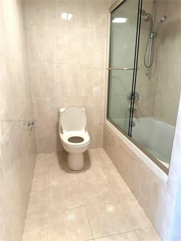 210 174th Street Sunny Isles Beach FL 33160
