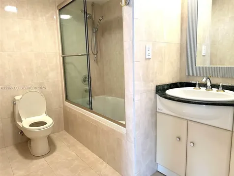 210 174th Street Sunny Isles Beach FL 33160