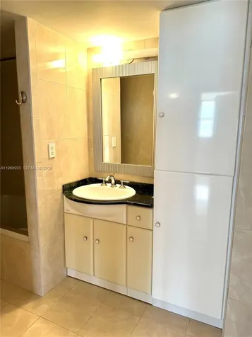 210 174th Street Sunny Isles Beach FL 33160