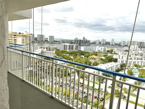 210 174th Street Sunny Isles Beach FL 33160