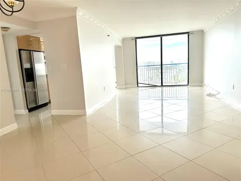 210 174th Street Sunny Isles Beach FL 33160