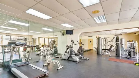 210 174th Street Sunny Isles Beach FL 33160
