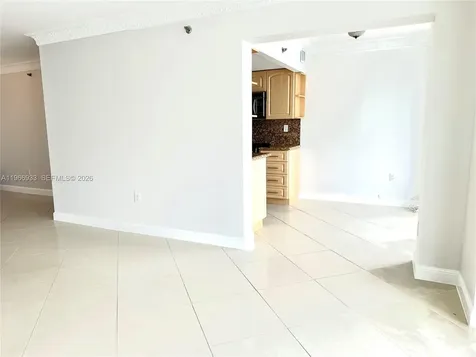 210 174th Street Sunny Isles Beach FL 33160