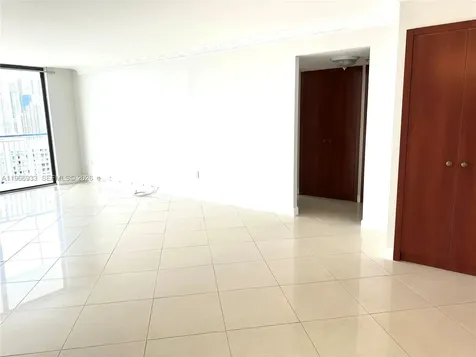 210 174th Street Sunny Isles Beach FL 33160