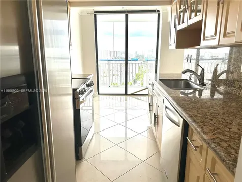 210 174th Street Sunny Isles Beach FL 33160
