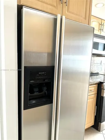 210 174th Street Sunny Isles Beach FL 33160