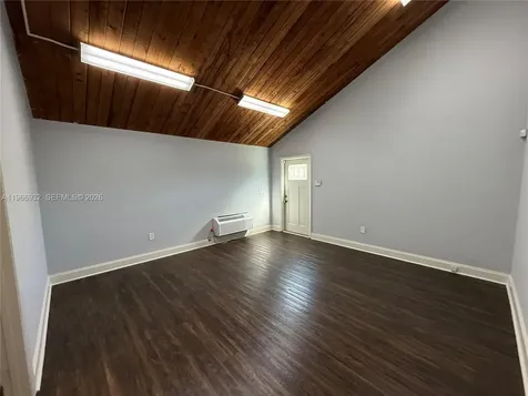 15330 SW 288th Street Homestead FL 33033