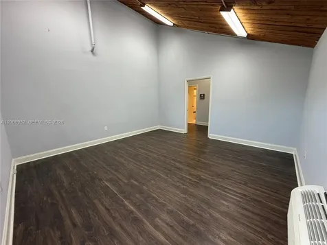 15330 SW 288th Street Homestead FL 33033