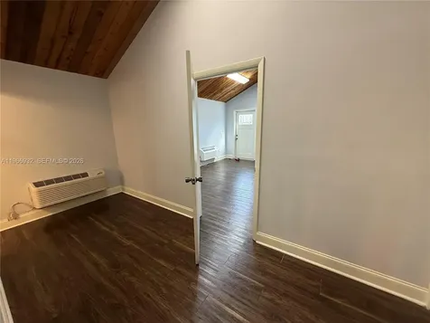 15330 SW 288th Street Homestead FL 33033