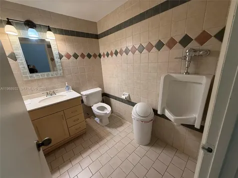 15330 SW 288th Street Homestead FL 33033
