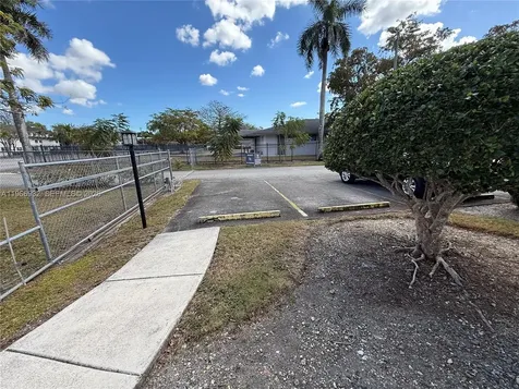 15330 SW 288th Street Homestead FL 33033