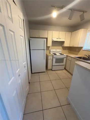 930 NE 34th Avenue Homestead FL 33033