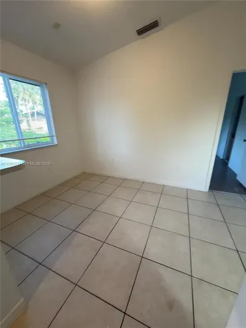 930 NE 34th Avenue Homestead FL 33033