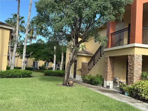 930 NE 34th Avenue Homestead FL 33033