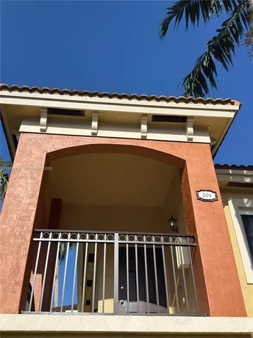 930 NE 34th Avenue Homestead FL 33033