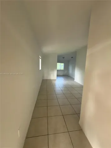 930 NE 34th Avenue Homestead FL 33033