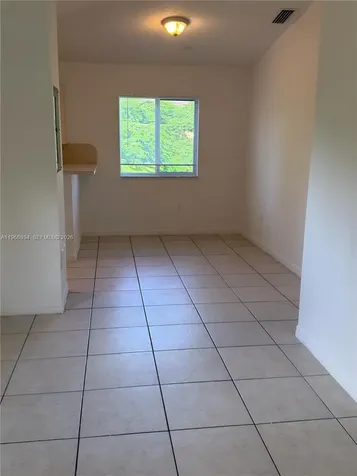 930 NE 34th Avenue Homestead FL 33033