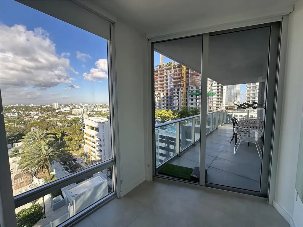 1010 SW 2nd Avenue Miami FL 33130