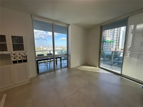 1010 SW 2nd Avenue Miami FL 33130