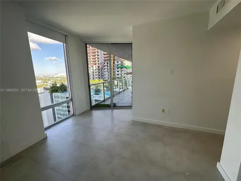 1010 SW 2nd Avenue Miami FL 33130