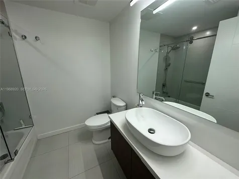 1010 SW 2nd Avenue Miami FL 33130