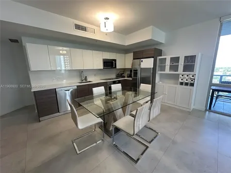 1010 SW 2nd Avenue Miami FL 33130