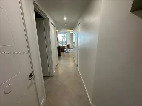 1010 SW 2nd Avenue Miami FL 33130