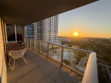1010 SW 2nd Avenue Miami FL 33130