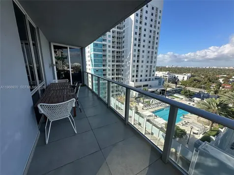 1010 SW 2nd Avenue Miami FL 33130