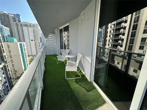 1010 SW 2nd Avenue Miami FL 33130